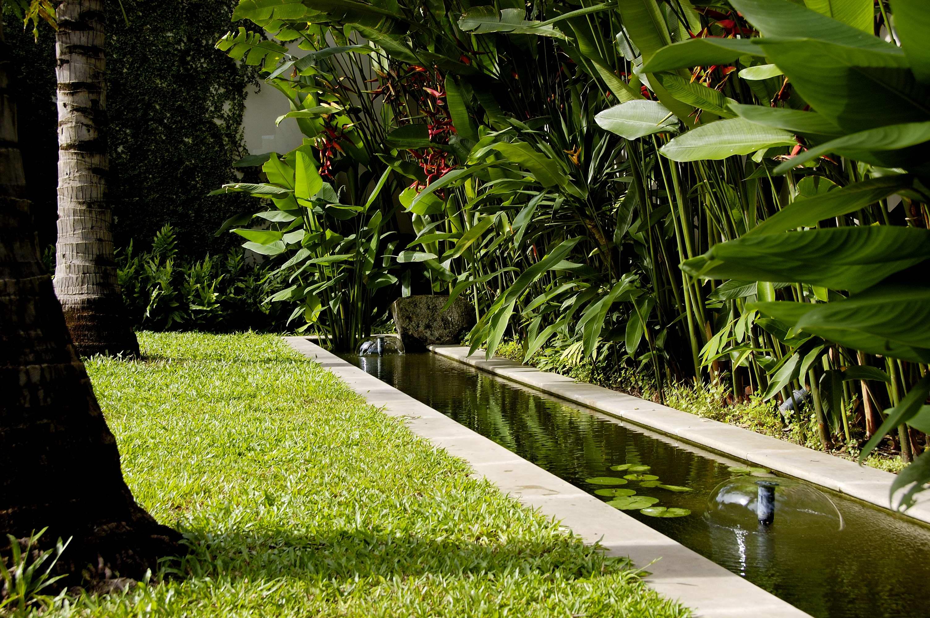 The Residence Resort Bang Tao Beach  Exterior photo